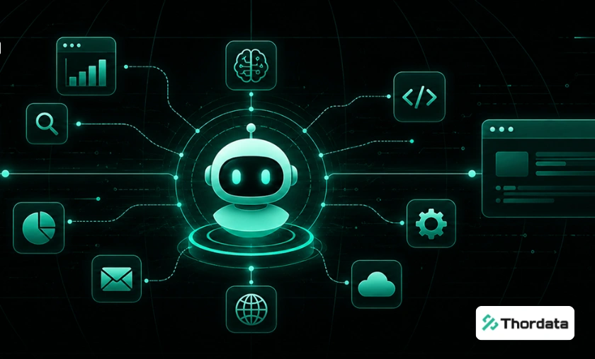 Thordata Review: Proxy Services, Features & Buying Tips! ([wpsm_custom_meta type=date field=month] [wpsm_custom_meta type=date field=year]) - The Complete Portal