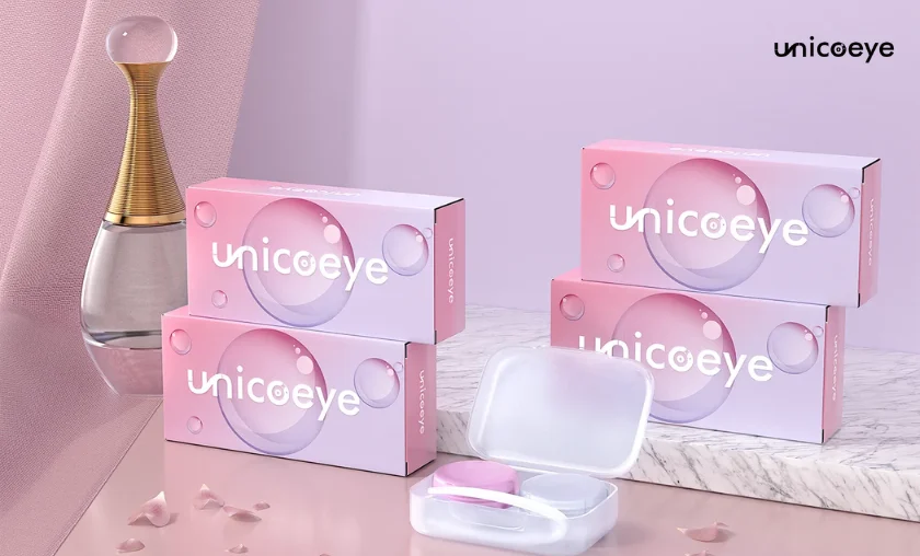 Unicoeye Review: Features, Styles, and Benefits! ([wpsm_custom_meta type=date field=month] [wpsm_custom_meta type=date field=year]) - The Complete Portal