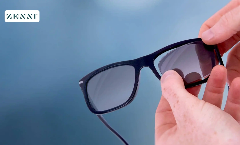 Zenni Optical US & CA Review: Best Comfort Eyewear! ([wpsm_custom_meta type=date field=month] [wpsm_custom_meta type=date field=year]) - The Complete Portal