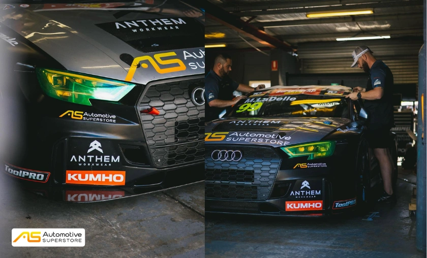 Automotive Superstore AU Review: Parts & Accessories! ([wpsm_custom_meta type=date field=month] [wpsm_custom_meta type=date field=year]) - The Complete Portal