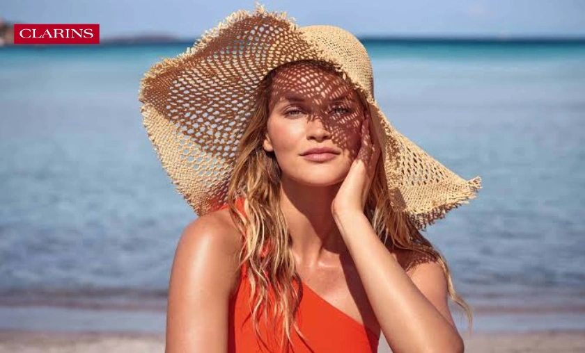 Clarins SE Review: Top Luxury Cosmetics & Skincare! ([wpsm_custom_meta type=date field=month] [wpsm_custom_meta type=date field=year]) - The Complete Portal