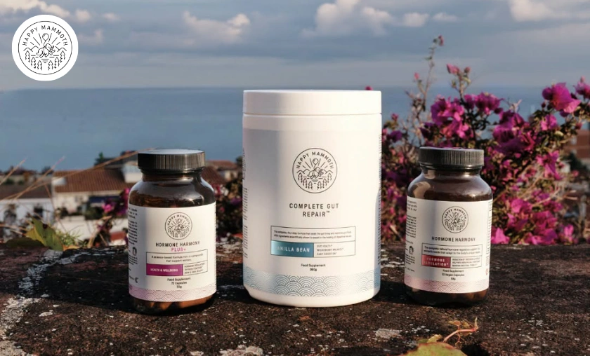 Happy Mammoth GLOBAL Review: The Best Gut Health! ([wpsm_custom_meta type=date field=month] [wpsm_custom_meta type=date field=year]) - The Complete Portal