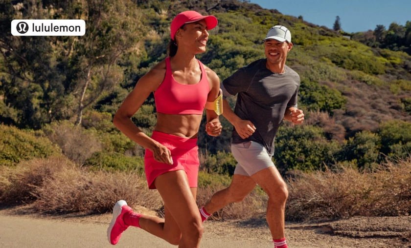 Lululemon DE Review: Best Yoga & Fitnesswear! ([wpsm_custom_meta type=date field=month] [wpsm_custom_meta type=date field=year]) - The Complete Portal