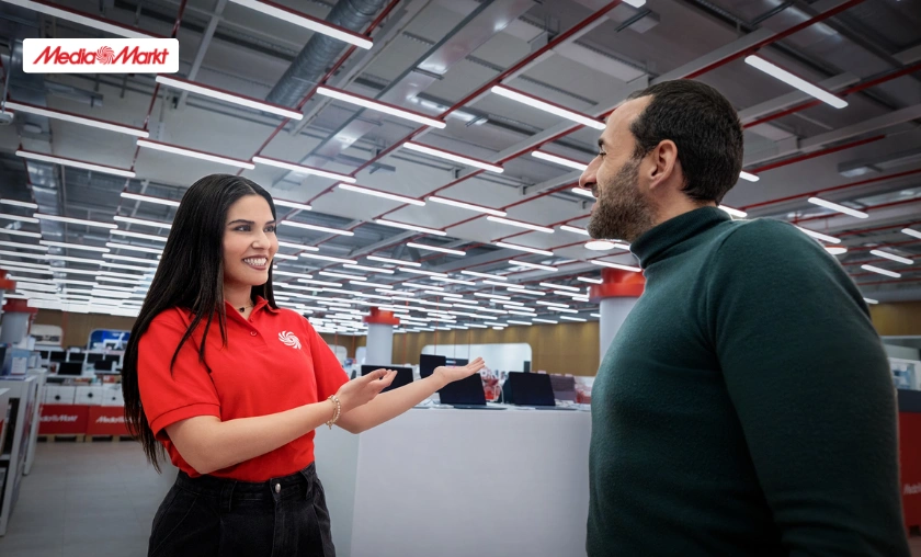 MediaMarkt CH Review: Best Electronics Appliances! ([wpsm_custom_meta type=date field=month] [wpsm_custom_meta type=date field=year]) - The Complete Portal