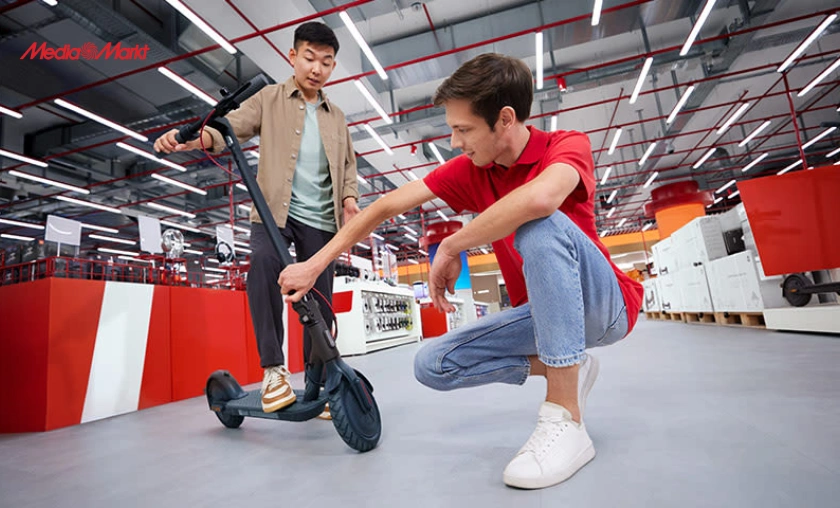 MediaMarkt NL Review: Best Electronics Appliances! ([wpsm_custom_meta type=date field=month] [wpsm_custom_meta type=date field=year]) - The Complete Portal