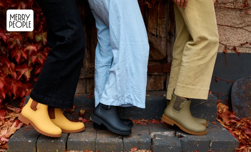 Merry People UK Review: The Best Outdoor Footwear! ([wpsm_custom_meta type=date field=month] [wpsm_custom_meta type=date field=year]) - The Complete Portal