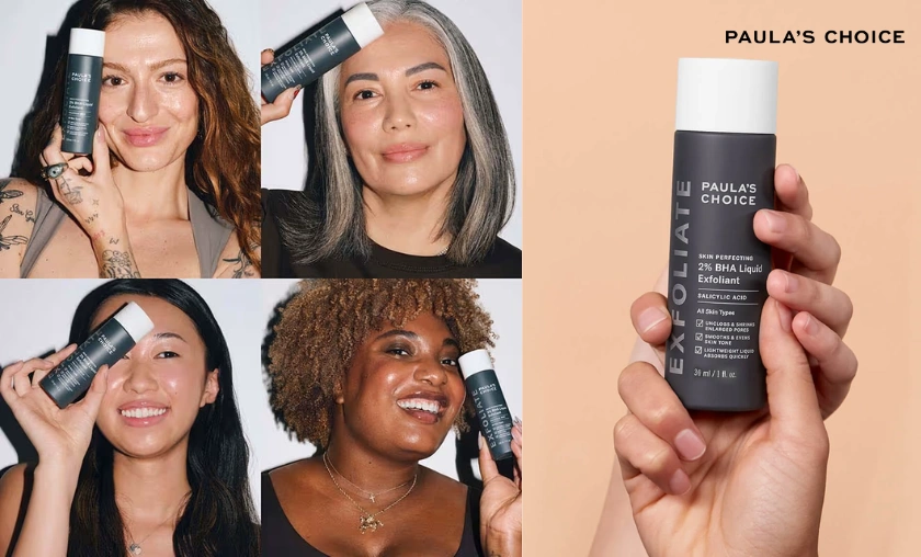 Paula's Choice MY Review: Best Researched Skincare! ([wpsm_custom_meta type=date field=month] [wpsm_custom_meta type=date field=year]) - The Complete Portal