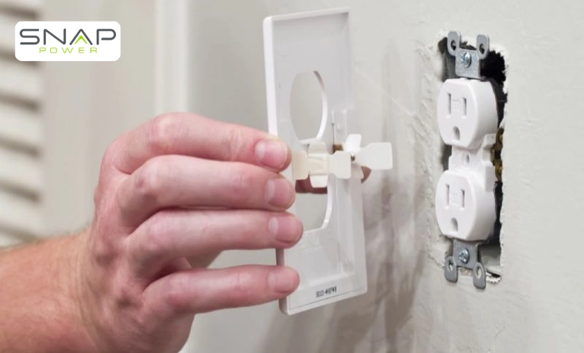 SnapPower US Review: Smart Home Lighting Solutions! ([wpsm_custom_meta type=date field=month] [wpsm_custom_meta type=date field=year]) - The Complete Portal