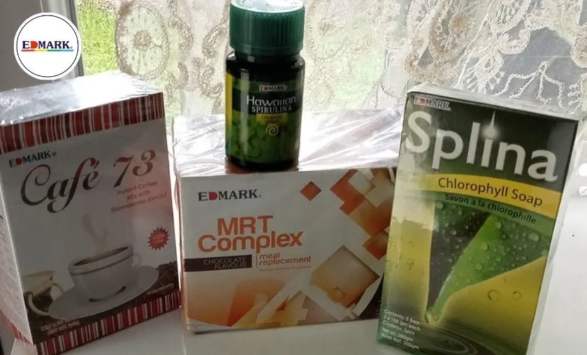 Edmark FR Review: Best Health, Beauty & Supplements! ([wpsm_custom_meta type=date field=month] [wpsm_custom_meta type=date field=year]) - The Complete Portal
