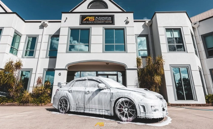 Automotive Superstore AU Review: Parts & Accessories! ([wpsm_custom_meta type=date field=month] [wpsm_custom_meta type=date field=year]) - The Complete Portal