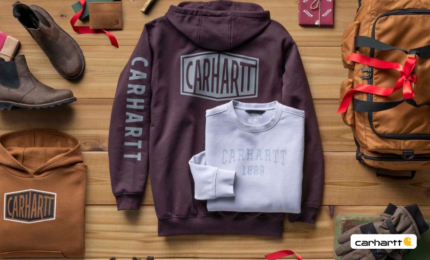 Carhartt US Review: Best Rugged & Durable Workwear! ([wpsm_custom_meta type=date field=month] [wpsm_custom_meta type=date field=year]) - The Complete Portal