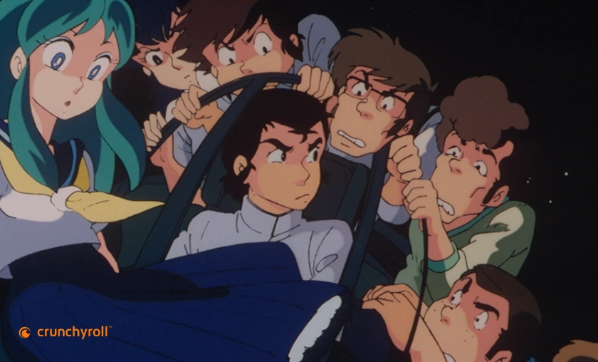 Crunchyroll Review: Best Anime Streaming & Services! ([wpsm_custom_meta type=date field=month] [wpsm_custom_meta type=date field=year]) - The Complete Portal