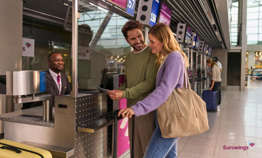 Eurowings GLOBAL Review: Best Flights & Travel Tips! ([wpsm_custom_meta type=date field=month] [wpsm_custom_meta type=date field=year]) - The Complete Portal