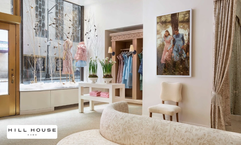 Hill House Home Review: Luxury Clothing & Lifestyle! ([wpsm_custom_meta type=date field=month] [wpsm_custom_meta type=date field=year]) - The Complete Portal