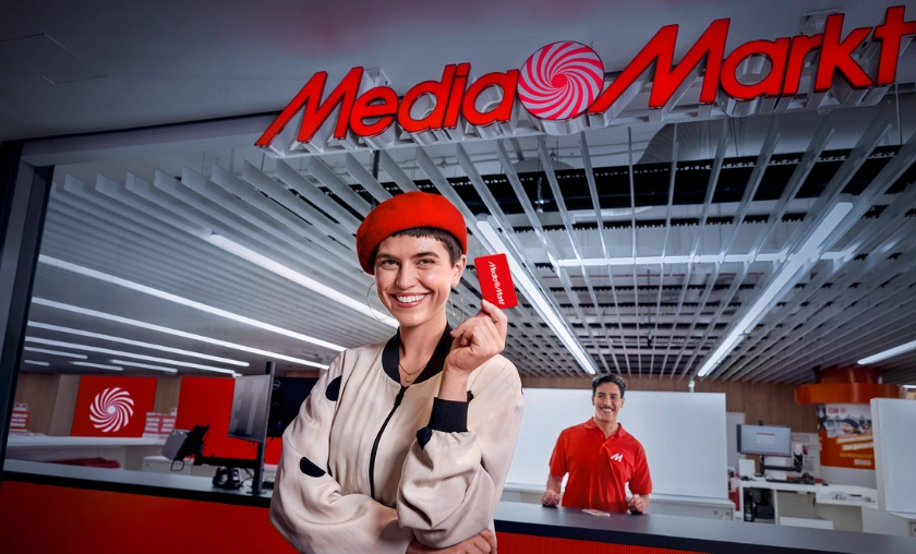 How to Get the Best Deals on MediaMarkt NL