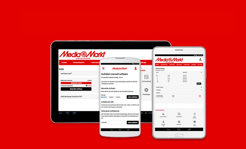 MediaMarkt PL Review: Best Electronics Appliances! ([wpsm_custom_meta type=date field=month] [wpsm_custom_meta type=date field=year]) - The Complete Portal