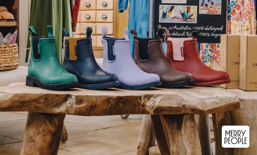 Merry People UK Review: The Best Outdoor Footwear! ([wpsm_custom_meta type=date field=month] [wpsm_custom_meta type=date field=year]) - The Complete Portal