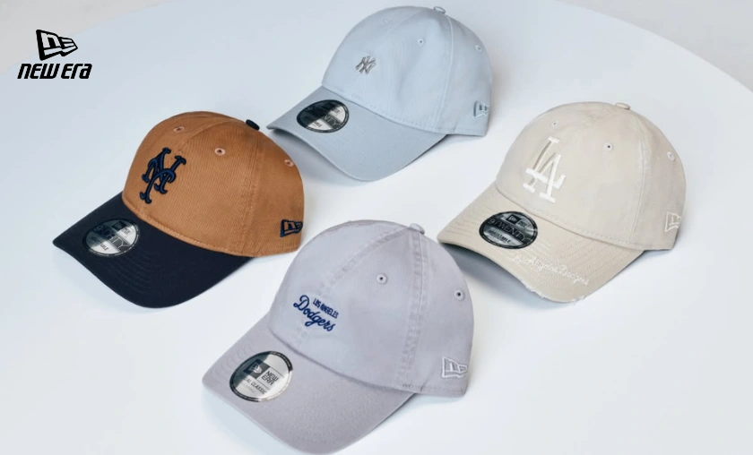 New Era Cap Australia Review: Best Sportswear & Caps! ([wpsm_custom_meta type=date field=month] [wpsm_custom_meta type=date field=year]) - The Complete Portal