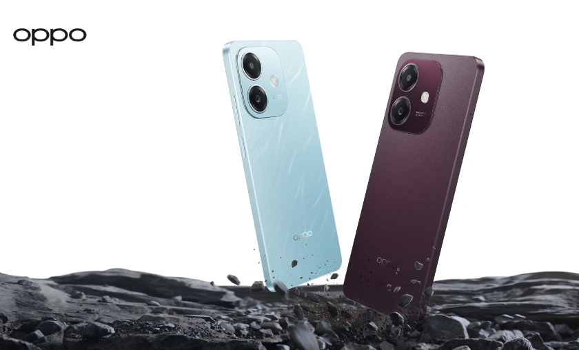 OPPO UK Review: The Best Smartphones & Technology! ([wpsm_custom_meta type=date field=month] [wpsm_custom_meta type=date field=year]) - The Complete Portal