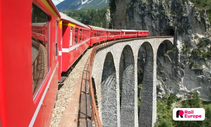 Rail Europe GLOBAL Review: Booking & Travel Benefits! ([wpsm_custom_meta type=date field=month] [wpsm_custom_meta type=date field=year]) - The Complete Portal