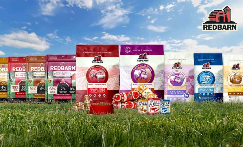 Redbarn Pet Products US Review: Best Pet Supplies! ([wpsm_custom_meta type=date field=month] [wpsm_custom_meta type=date field=year]) - The Complete Portal
