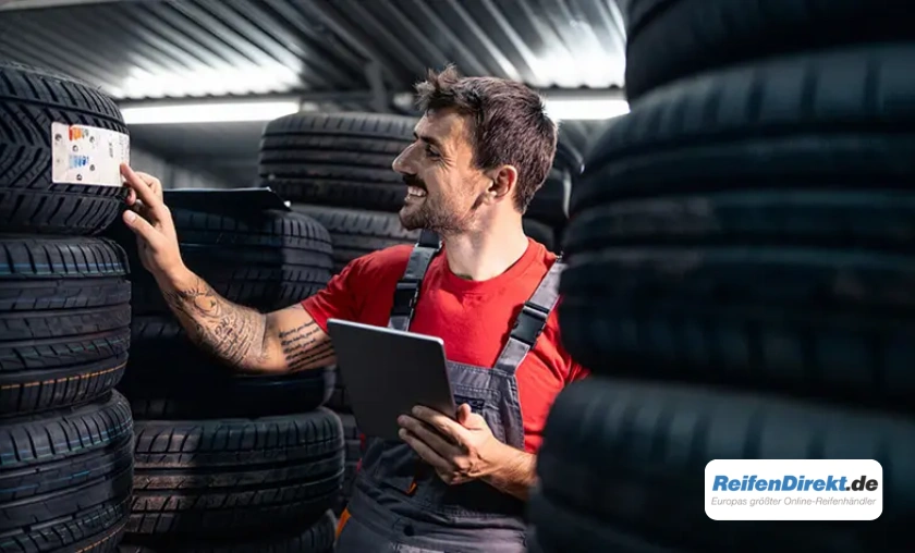 ReifenDirekt DE Review: Best Tires & Wheels Online! ([wpsm_custom_meta type=date field=month] [wpsm_custom_meta type=date field=year]) - The Complete Portal