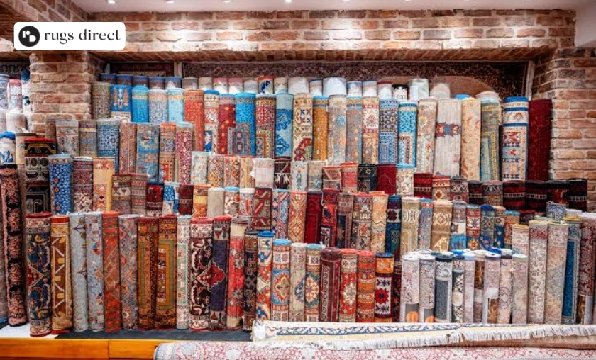 Rugs Direct US Review: Luxury Stylish Rugs & Décor! ([wpsm_custom_meta type=date field=month] [wpsm_custom_meta type=date field=year]) - The Complete Portal