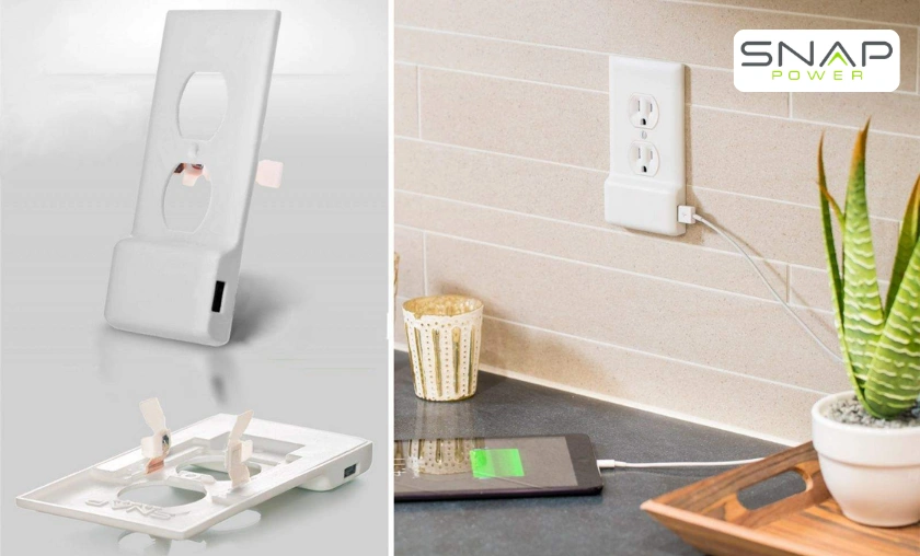 SnapPower US Review: Smart Home Lighting Solutions! ([wpsm_custom_meta type=date field=month] [wpsm_custom_meta type=date field=year]) - The Complete Portal