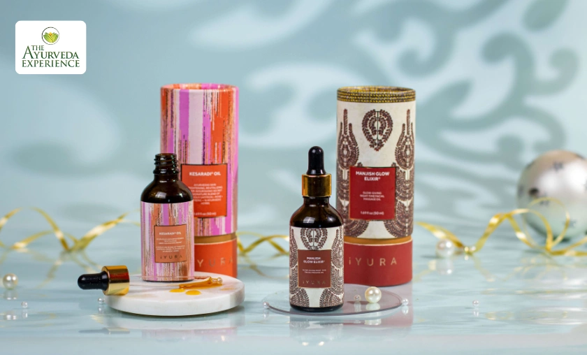 The Ayurveda Experience IT Review: Beauty & Wellness! ([wpsm_custom_meta type=date field=month] [wpsm_custom_meta type=date field=year]) - The Complete Portal