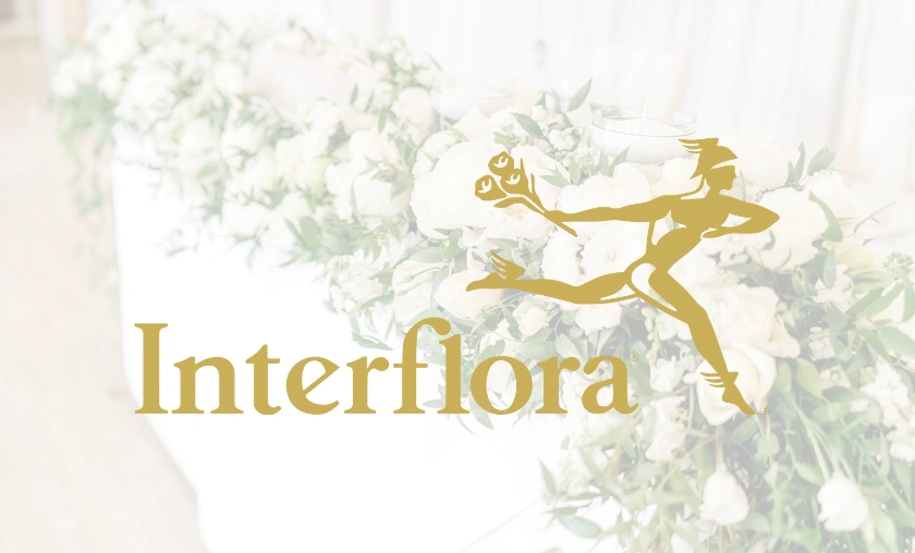 Interflora AU Review Products