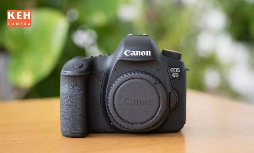 KEH Camera US Review