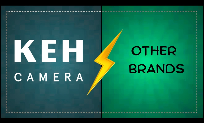 KEH Camera US Review: Best Cameras & Photography!([wpsm_custom_meta type=date field=month] [wpsm_custom_meta type=date field=year]) - The Complete Portal