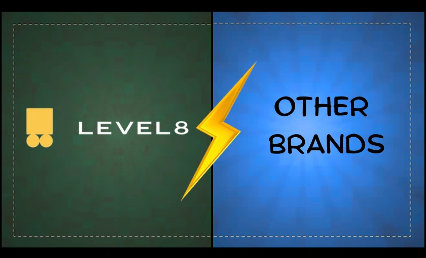 LEVEL8 US Review: The Best Stylish Travel Luggage! ([wpsm_custom_meta type=date field=month] [wpsm_custom_meta type=date field=year]) - The Complete Portal