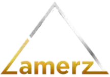 Lamerz Logo