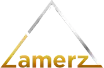 Lamerz Logo