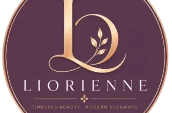 Liorienne Logo