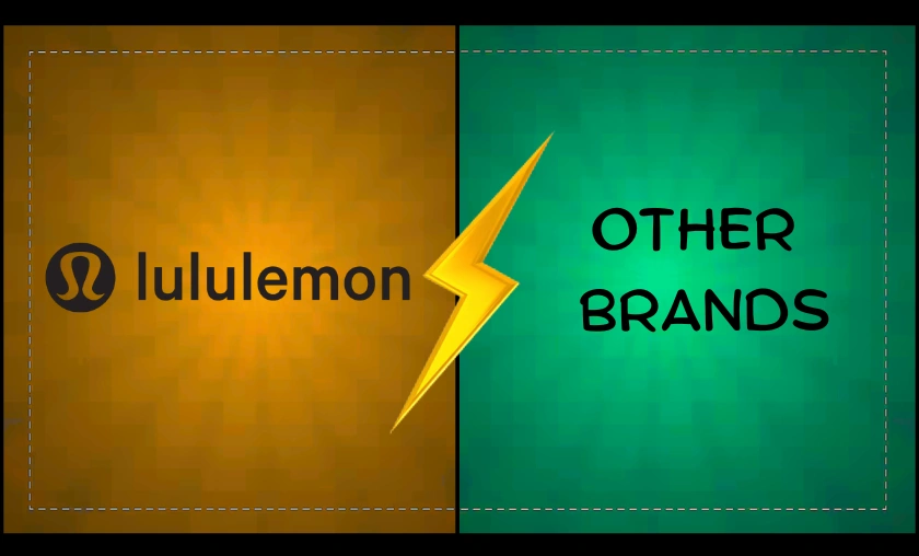Lululemon DE Review: Best Yoga & Fitnesswear! ([wpsm_custom_meta type=date field=month] [wpsm_custom_meta type=date field=year]) - The Complete Portal
