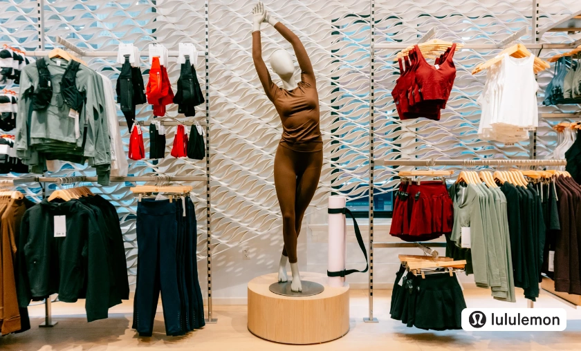 Lululemon DE Review: Best Yoga & Fitnesswear! ([wpsm_custom_meta type=date field=month] [wpsm_custom_meta type=date field=year]) - The Complete Portal