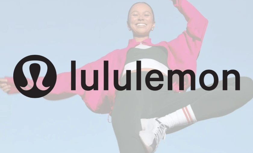 Lululemon Germany Review