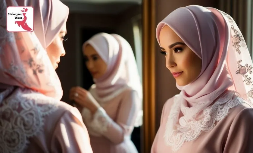 MakeYouWant Review: Luxury Dresses, Hijabs & Attire! ([wpsm_custom_meta type=date field=month] [wpsm_custom_meta type=date field=year]) - The Complete Portal