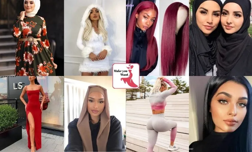 MakeYouWant Review: Luxury Dresses, Hijabs & Attire! ([wpsm_custom_meta type=date field=month] [wpsm_custom_meta type=date field=year]) - The Complete Portal
