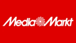 MediaMarkt BE