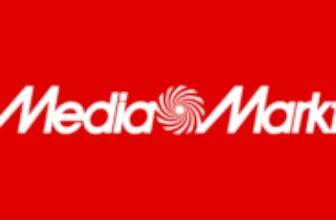 MediaMarkt BE