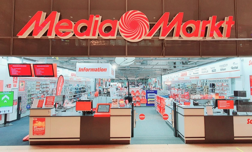 MediaMarkt BE Review: Electronics & Appliance! ([wpsm_custom_meta type=date field=month] [wpsm_custom_meta type=date field=year]) - The Complete Portal