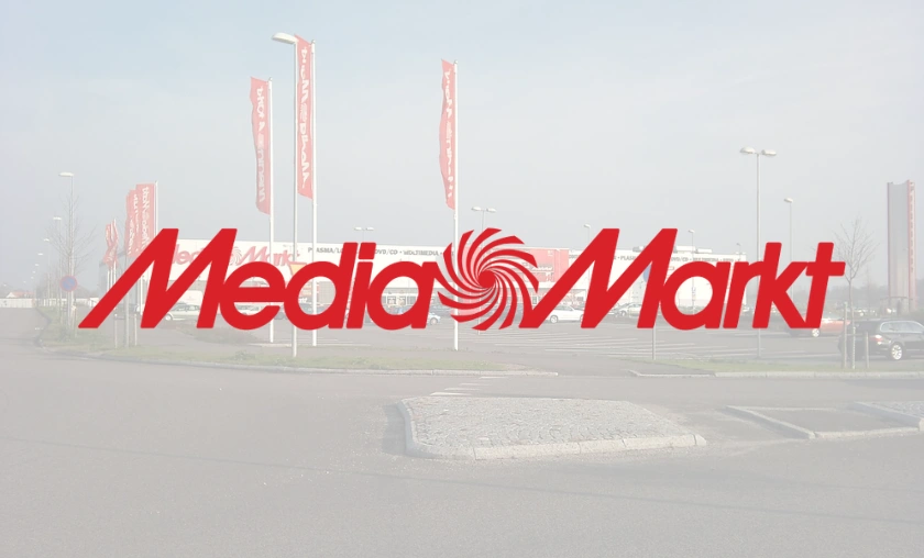 MediaMarkt BE Review A Detailed Look