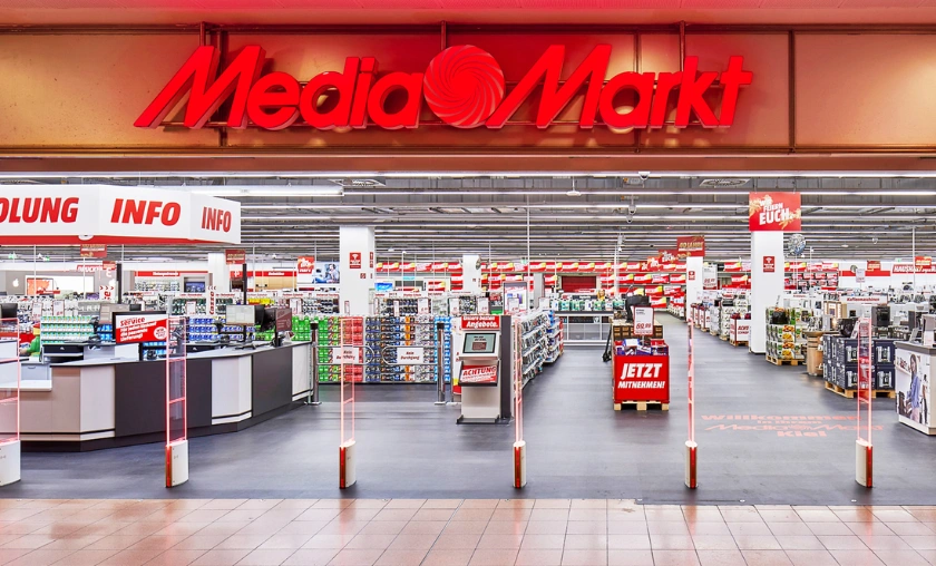 MediaMarkt NL Review: Best Electronics Appliances! ([wpsm_custom_meta type=date field=month] [wpsm_custom_meta type=date field=year]) - The Complete Portal
