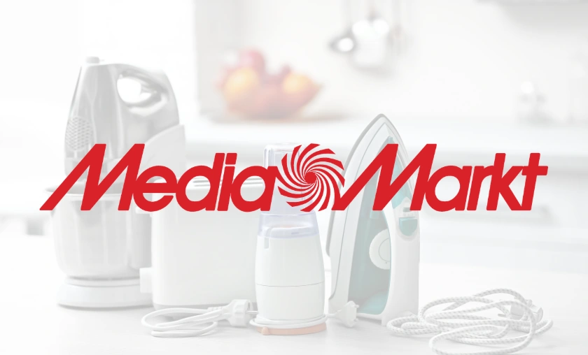 MediaMarkt NL Review: Best Electronics Appliances! ([wpsm_custom_meta type=date field=month] [wpsm_custom_meta type=date field=year]) - The Complete Portal