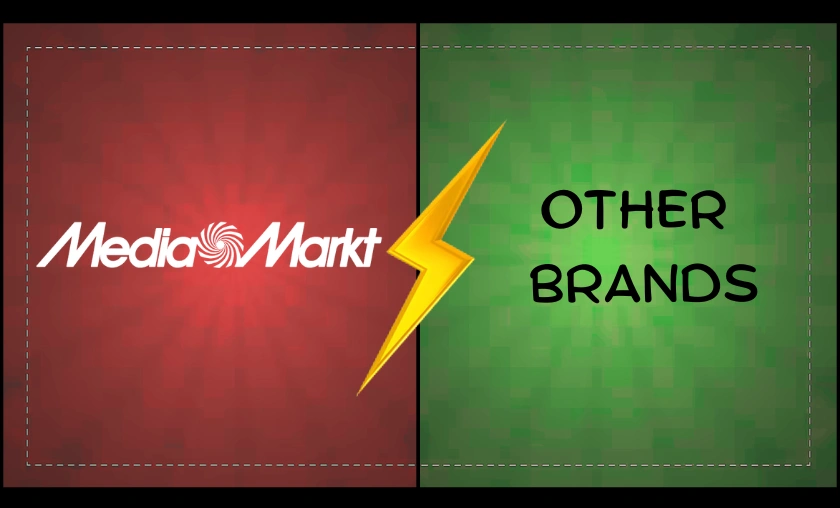 MediaMarkt PL Review: Best Electronics Appliances! ([wpsm_custom_meta type=date field=month] [wpsm_custom_meta type=date field=year]) - The Complete Portal