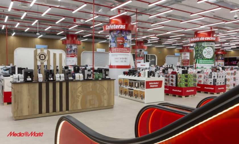 MediaMarkt PL Review: Best Electronics Appliances! ([wpsm_custom_meta type=date field=month] [wpsm_custom_meta type=date field=year]) - The Complete Portal
