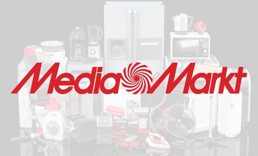 MediaMarkt Poland Review